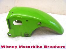 Kawasaki zx750 ninja for sale  WITNEY