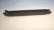 Springfield scout .22 for sale  Dardanelle