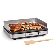 Tefal cb690d12 maxi usato  Roccagloriosa