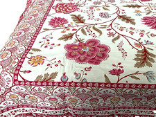 Nappe jacquard montespan d'occasion  Douai