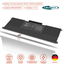 Batteria c32 n1305 usato  Spedire a Italy