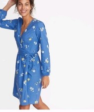 Old navy dress for sale  Shelby