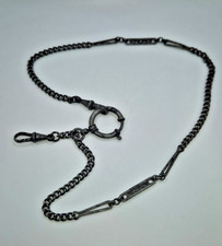 Antik uhren kette gebraucht kaufen  Bonn