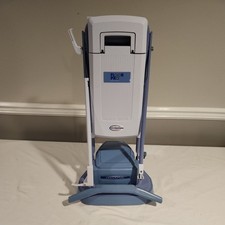 Electrolux floor pro for sale  Ottawa