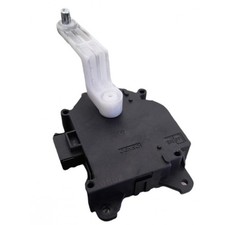 Attuatore motorino riscaldamen usato  Pratola Peligna