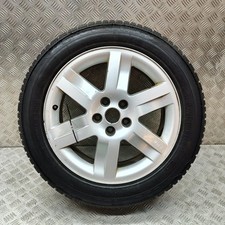 Ford max wa6 for sale  UK