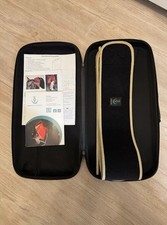 Lichttherapie gebraucht kaufen  Delitzsch