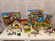 playmobil erweiterung gebraucht kaufen playmobil erweiterung gebraucht kaufen  Mönchengladbach