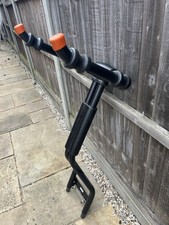 Land rover tow for sale  HOCKLEY