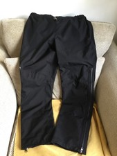 Quechua layer waterproof for sale  FORT WILLIAM