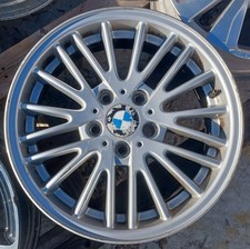 jantes bmw x3 17 d'occasion jantes bmw x3 17 d'occasion  Levroux