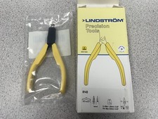 Lindstrom 8143 diagonal for sale  WANTAGE