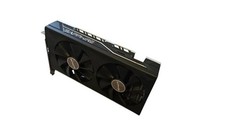 rx 580 msi 8gb for sale  ILKESTON