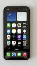 Apple iphone 128gb for sale  TRING