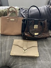 Ladies hand bags for sale  JARROW