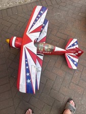 Kyosho pitts special for sale  DONCASTER