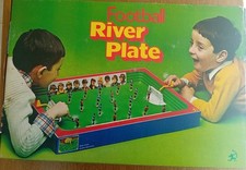Football river plate usato  Meldola
