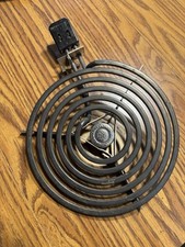 stove burner for sale  Beebe