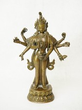 Nepalese tibetan eight for sale  Levittown