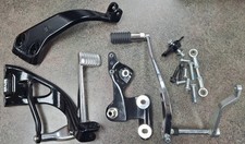 Oem genuine harley for sale  Ames