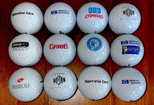 One dozen dunlop for sale  ST. HELENS