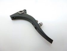 Empire axe magnetic for sale  Fresno