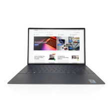 Dell xps 9320 for sale  LONDON