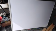 Smart board sb680 for sale  Reynoldsburg