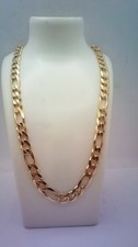 Hallmarked 9ct gold for sale  BIRMINGHAM