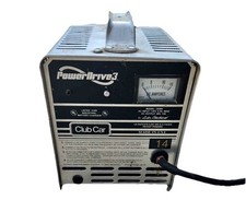 Club car power for sale  Stewartville