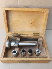 Vintage clarkson autolock for sale  ROCHFORD