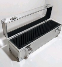 Display box latching for sale  Austin