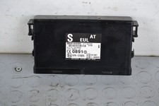 77460 centralina antifurto usato  Roma