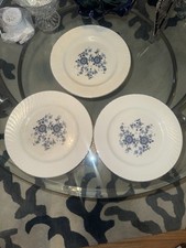 plate royal wedgewood for sale plate royal wedgewood for sale Attleboro