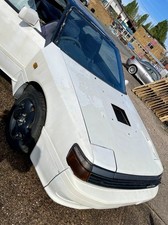 Toyota celica st165 for sale  WEST BROMWICH