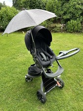 stokke zubehor gebraucht kaufen stokke zubehor gebraucht kaufen Mülheim an der Ruhr