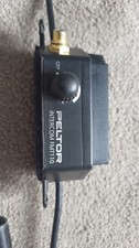 peltor intercom for sale peltor intercom for sale CHESTERFIELD