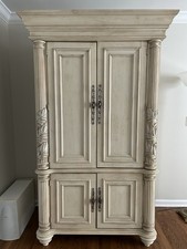 Hooker brand armoire for sale  West Bloomfield