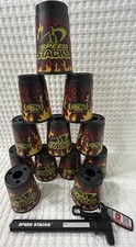 Speed stacks set for sale  Hasty