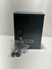 Amylove weatherproof locking for sale  Mishawaka