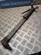 Vintage brass oxy for sale  CHELMSFORD