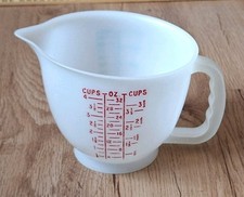 Vtg 1977 tupperware for sale  Prescott