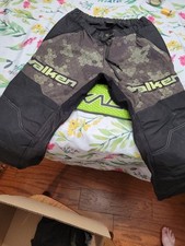 Valken fate gfx for sale  Woodridge