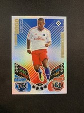 match attax 2011 2012 matchwinner gebraucht kaufen match attax 2011 2012 matchwinner gebraucht kaufen  Nürtingen