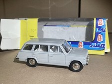 Vaz model lada gebraucht kaufen Vaz model lada gebraucht kaufen  Petersberg