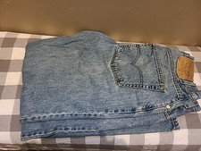 Great pair levi for sale  Bozeman