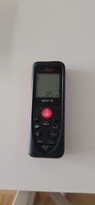 Leica disto d3a gebraucht kaufen  Waldsee