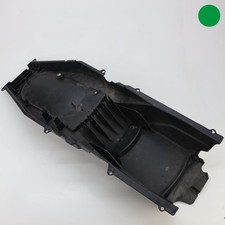 Moto guzzi v85 usato  Cerignola