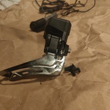 Shimano grx rx825 for sale  UXBRIDGE