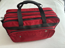 Swiss army duffel for sale  PLYMOUTH